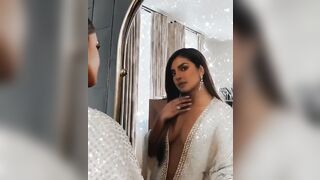 : Priyanka Chopra #3