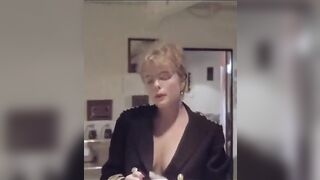 : Erika Eleniak #4