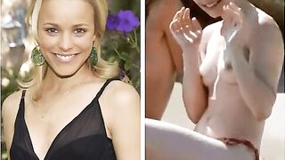 : Rachel McAdams #4