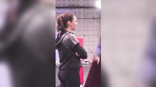 : Gal Gadot needs anal #4