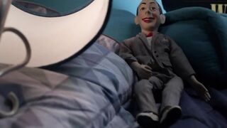 : Taking Aubrey Plaza from behind would be great too #3