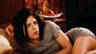 : Selma Blair #2