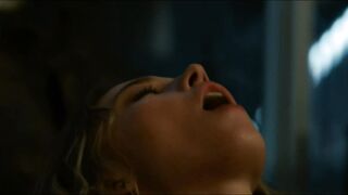 : Woke up hard? I got just what you need (Sydney Sweeney) #3