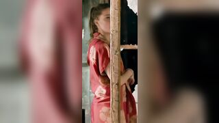 : Amber Heard’s ass needs a good pounding #3