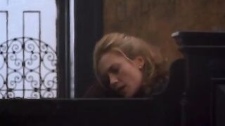 : I’ll never get tired of watching Diane Lane get pounded #3