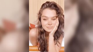 : Hailee Steinfeld ???????? #2