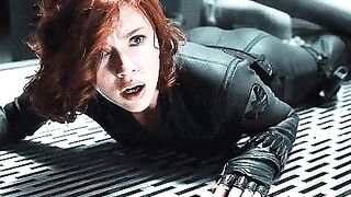: Imagine anal fucking Scarlett Johansson violently #4