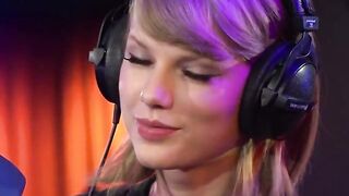 : Taylor Swift needs that face fucked #2