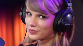 : Taylor Swift needs that face fucked #3