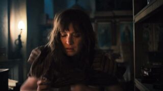 : i had no idea Winona Ryder had such huge tits #4