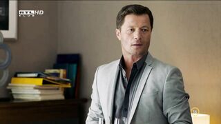 : Alexandra Horvath and her big bouncy milkers #2