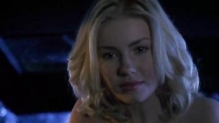 : Elisha Cuthbert cumming #4