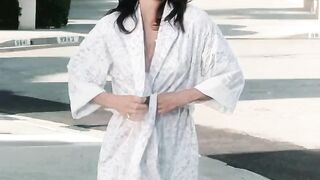 : Courteney Cox is so hot! #2