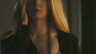 : Gwyneth Paltrow letting her titty out #3