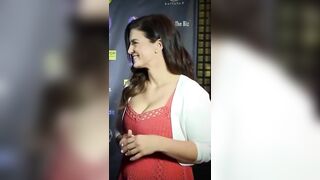 : Gina Carano is beautiful, fit and busty at the same time #3
