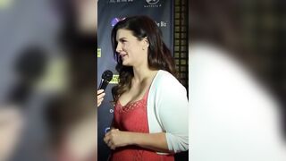 : Gina Carano is beautiful, fit and busty at the same time #4