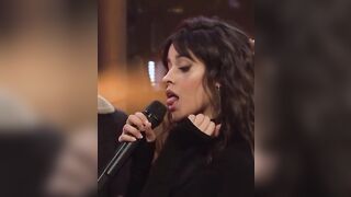 : I want Camila Cabello to lick my cock after I fuck her fat ass #4