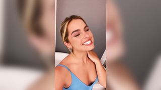 : Need someone to milk me for Addison Rae #2