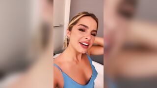 : Need someone to milk me for Addison Rae #3