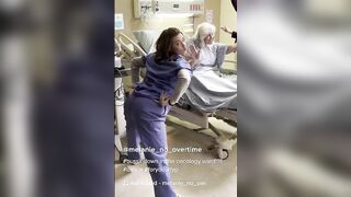 : Oh my god look at billie eilish’s ass i wanna pound and cum in her so hard #2