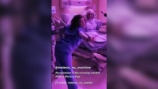 : Oh my god look at billie eilish’s ass i wanna pound and cum in her so hard #3