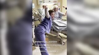 : Oh my god look at billie eilish’s ass i wanna pound and cum in her so hard #4