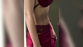 : Undressing Victoria Justice would be incredible #2