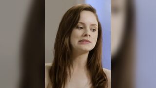 : Sophie Rundle and her big tits #3