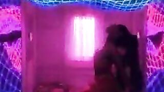 : Ariana wants us to edge and get bi for her #3