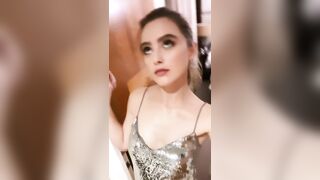 : Sexy little Kathryn Newton #2