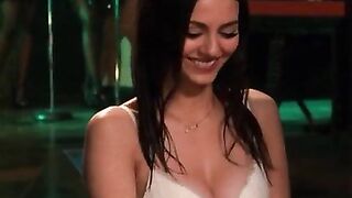 : Victoria Justice in a bra...enough said #2