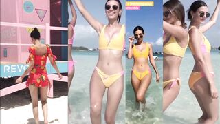 : Victoria Justice holy fuck #2