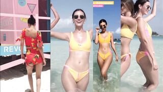 : Victoria Justice holy fuck #3