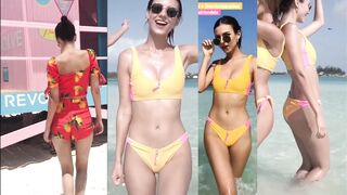 : Victoria Justice holy fuck #4