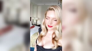 : Katheryn Winnick looking damn fine! #3