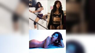 : Hopefully we get to see Stephanie Beatriz's sexy ass on screen again soon #4