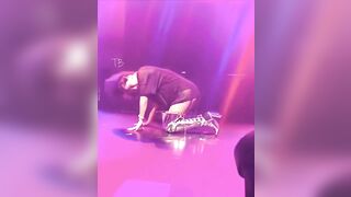 : Becky G is so hot #2