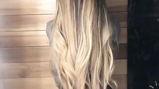 : Streamer Valkyrae is so adorable. The things I’d want to do... #2