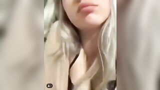 : Anyone wanna roleplay as Billie for me? #3