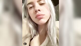 : Anyone wanna roleplay as Billie for me? #4