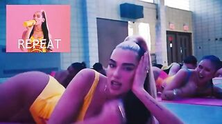 : Anything for Dua Lipa ???????????????? #3