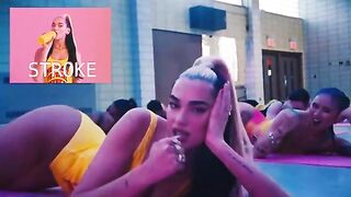 : Anything for Dua Lipa ???????????????? #4