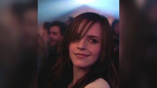 : Ohh yeah Emma Watson, bounce on my dick! ???????????? #3