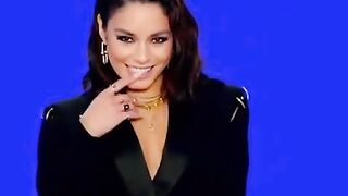 : Vanessa Hudgens is so fun #2