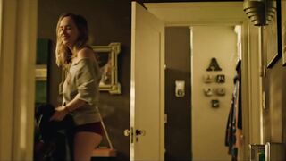 : Dakota Johnson's ass is amazing #3