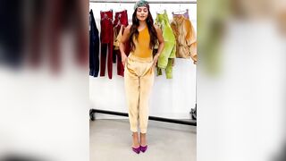 : Vanessa Hudgens so dreamy #4