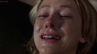 : Naomi Watts Crying While Masturbating due to Sexual Frustration. #3