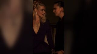 : Anya Taylor-Joy and Cara Delevingne definitely had sex after this #2