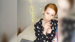 : Madelaine Petsch knows exactly what she's doing #3