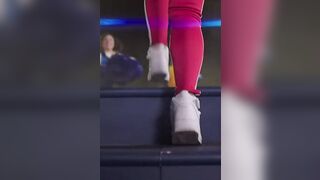 : Madelaine Petsch looking delicious #2